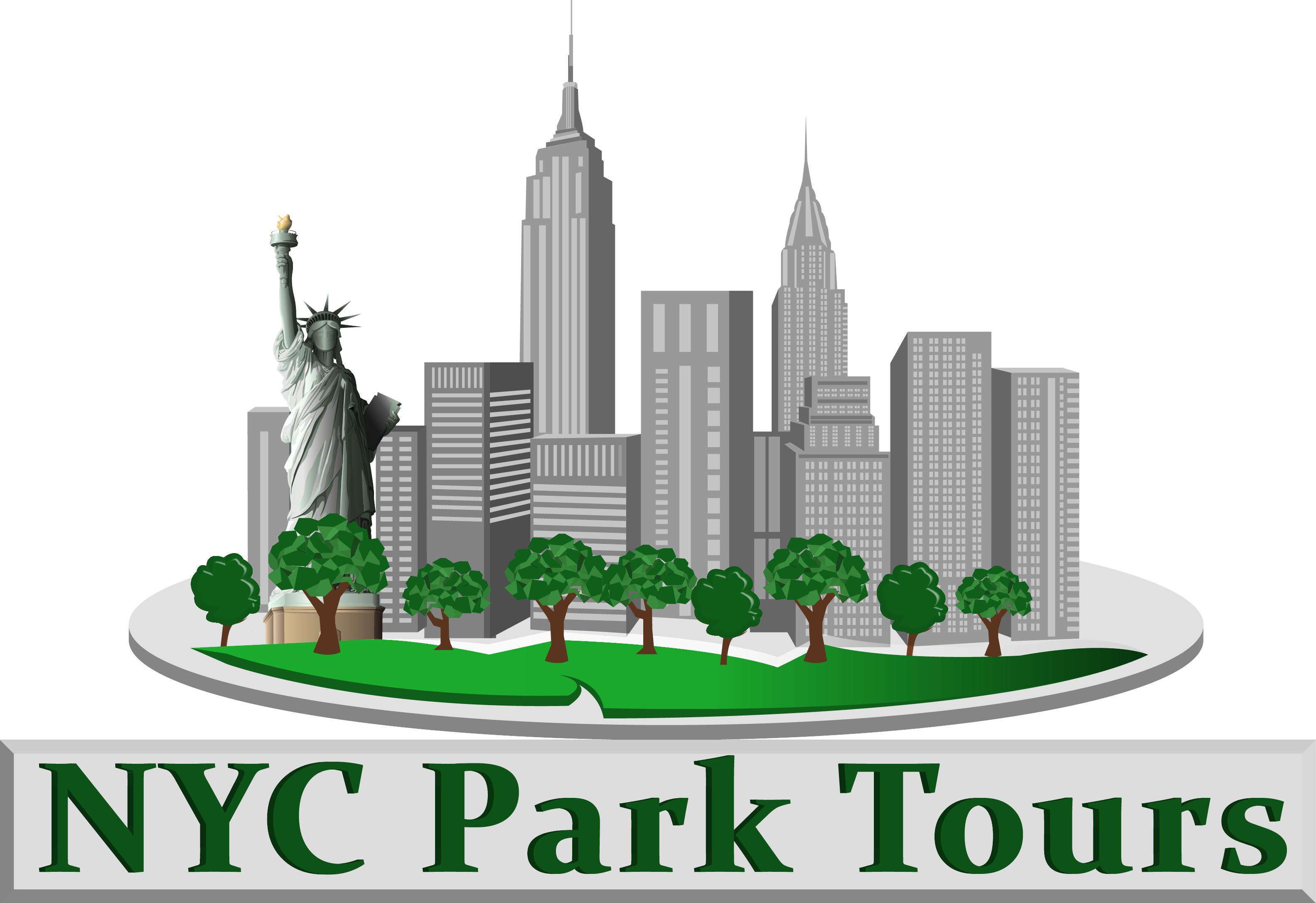 Famous Movie Locations In Central Park Central Park Guided Tours